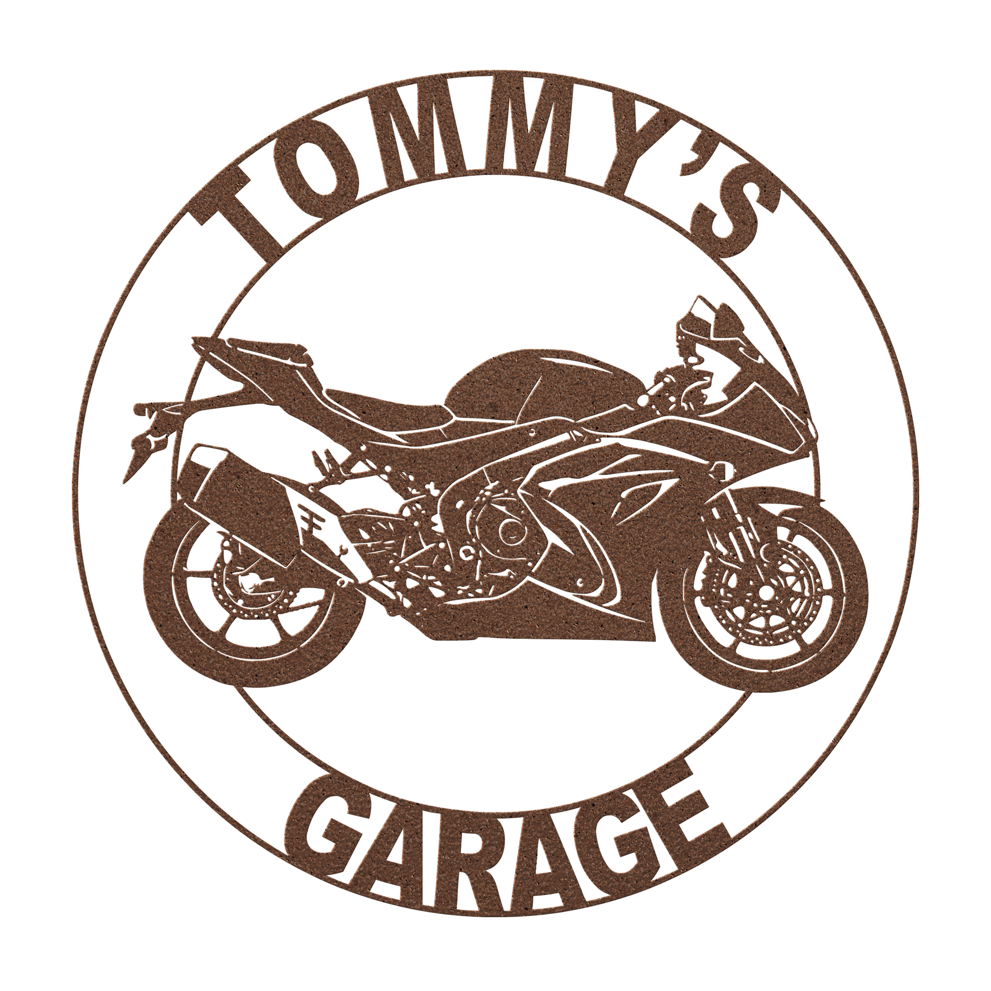 Suzuki_GSXR_1000_Metal_Sign_Sport_Motorc_Copper_Transparent_Mockup.png_15401807