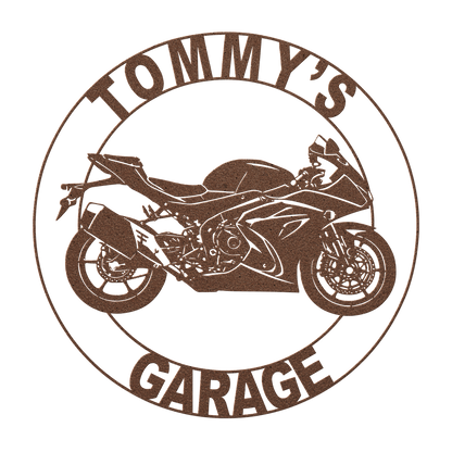 Suzuki_GSXR_1000_Metal_Sign_Sport_Motorc_Copper_Transparent_Mockup.png_15401807