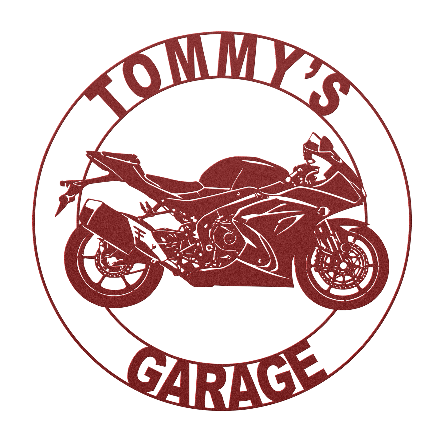 Suzuki_GSXR_1000_Metal_Sign_Sport_Motorc_Red_Transparent_Mockup.png_15401801