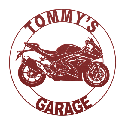 Suzuki_GSXR_1000_Metal_Sign_Sport_Motorc_Red_Transparent_Mockup.png_15401801