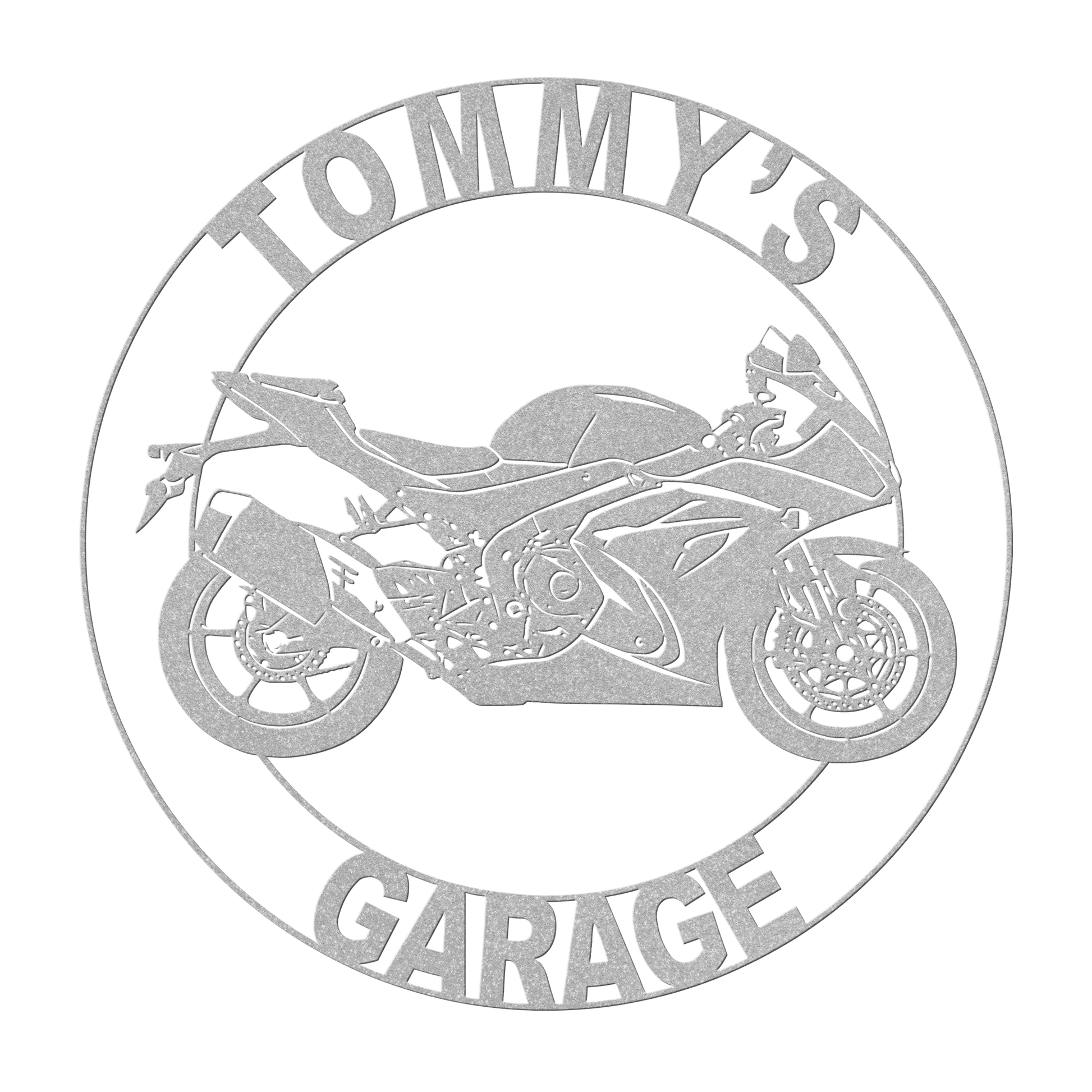 Suzuki_GSXR_1000_Metal_Sign_Sport_Motorc_Silver_Transparent_Mockup.png_15401809
