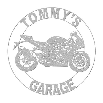 Suzuki_GSXR_1000_Metal_Sign_Sport_Motorc_Silver_Transparent_Mockup.png_15401809