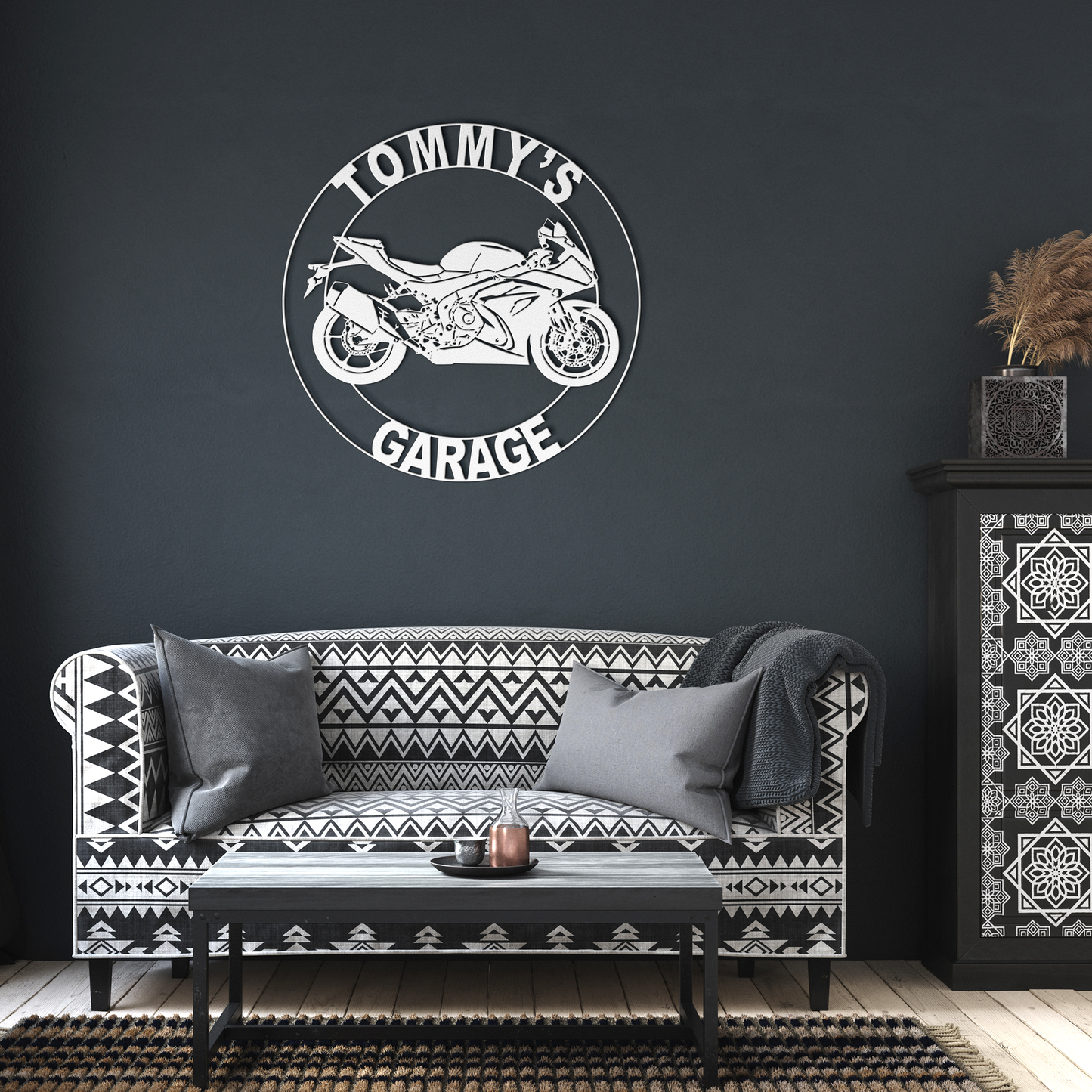 Suzuki_GSXR_1000_Metal_Sign_Sport_Motorc_White_Dark_Living_Room_Mockup.png_15401802
