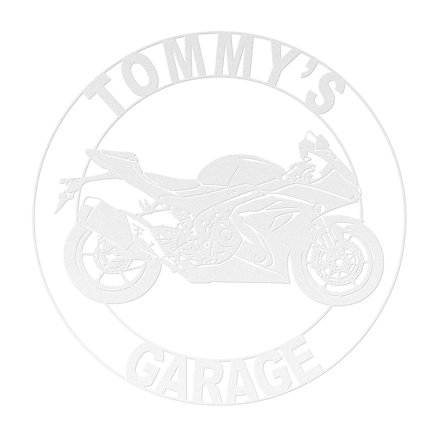 Suzuki_GSXR_1000_Metal_Sign_Sport_Motorc_White_Transparent_Mockup.png_15401803