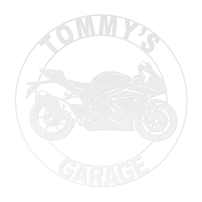 Suzuki_GSXR_1000_Metal_Sign_Sport_Motorc_White_Transparent_Mockup.png_15401803