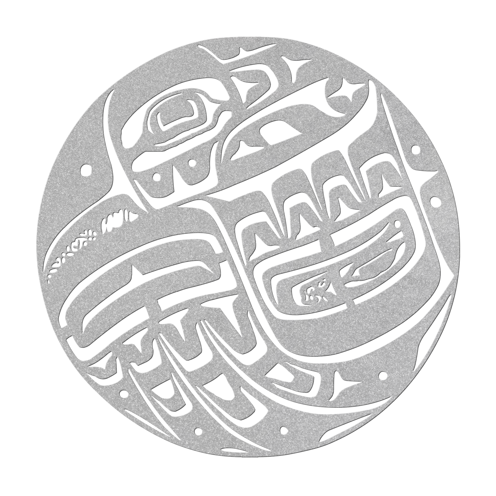 Tlingit_Haida_Alaskan_Art__Raven_Steals_Silver_Transparent_Mockup.png