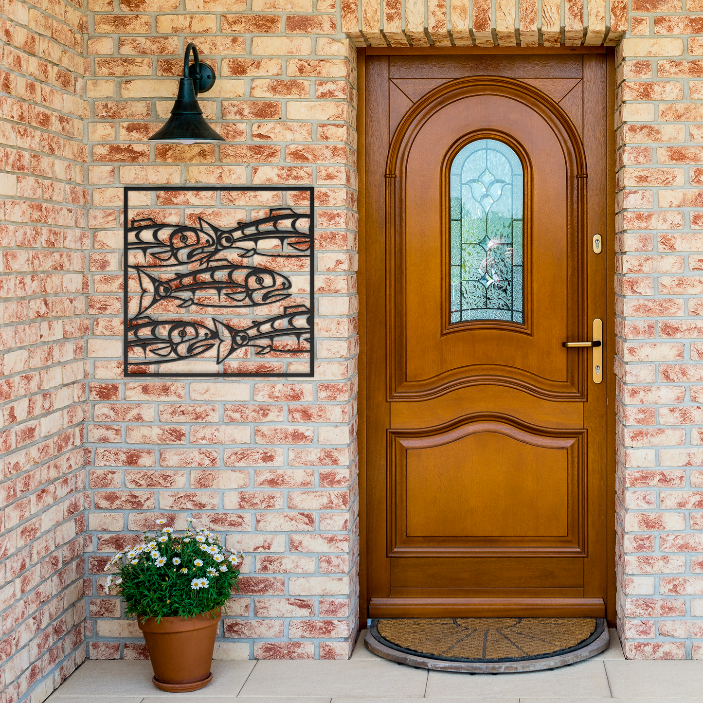 Tlingit Wall Art for Sale