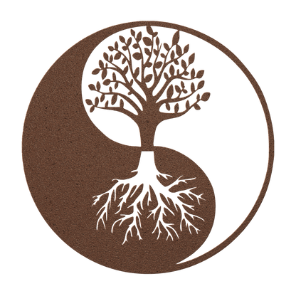 Tree_of_Life_Yin_Yang_Metal_Sign__Zen_Copper_Transparent_Mockup.png