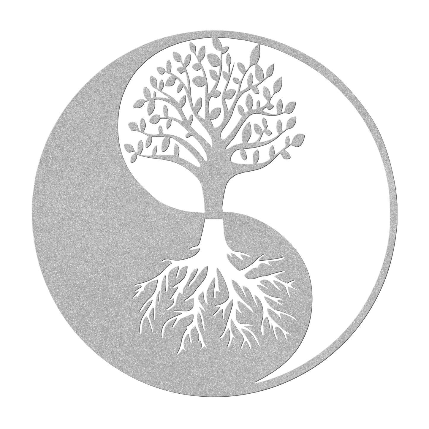 Tree_of_Life_Yin_Yang_Metal_Sign__Zen_Silver_Transparent_Mockup.png