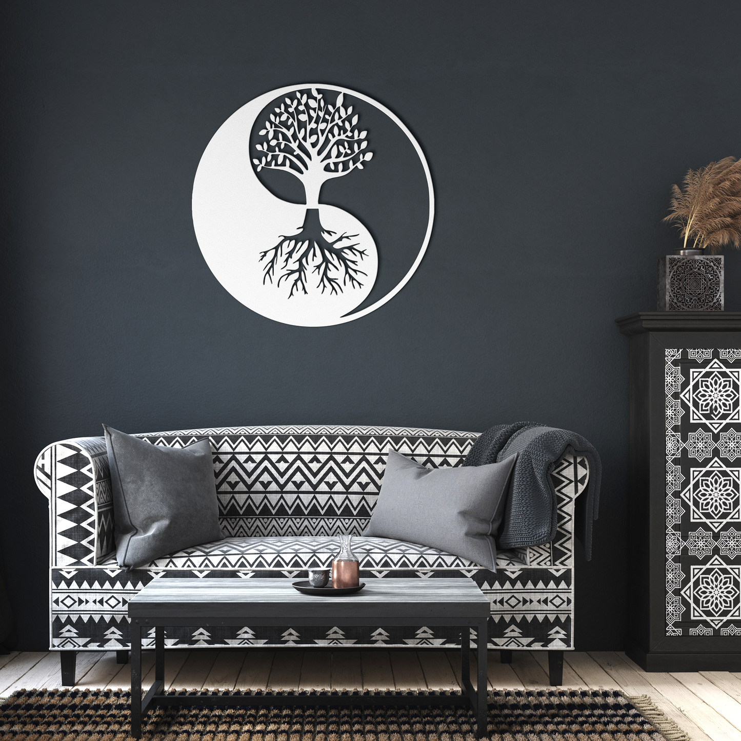 Tree_of_Life_Yin_Yang_Metal_Sign__Zen_White_Dark_Living_Room_Mockup.png