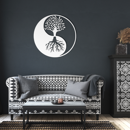 Tree_of_Life_Yin_Yang_Metal_Sign__Zen_White_Dark_Living_Room_Mockup.png