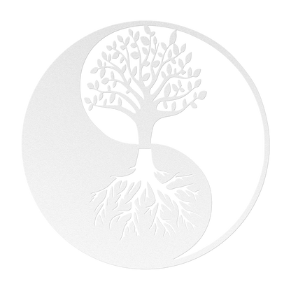 Tree_of_Life_Yin_Yang_Metal_Sign__Zen_White_Transparent_Mockup.png