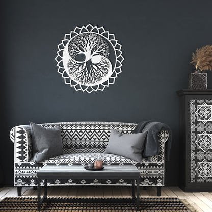 Tree_of_Life_in_Yin_Yang_Metal_Sign___White_Dark_Living_Room_Mockup.png