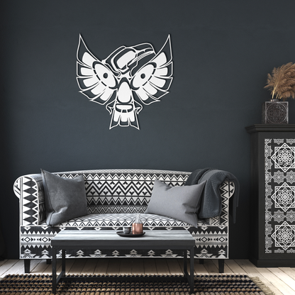 Tribal_Native_American_Thunderbird_Metal_White_Dark_Living_Room_Mockup.png