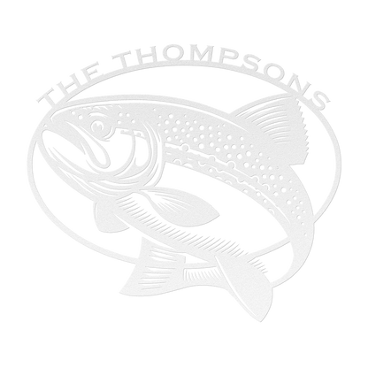 Trout_Fish_Sign_with_Custom_Text__Perso_White_Transparent_Mockup.png
