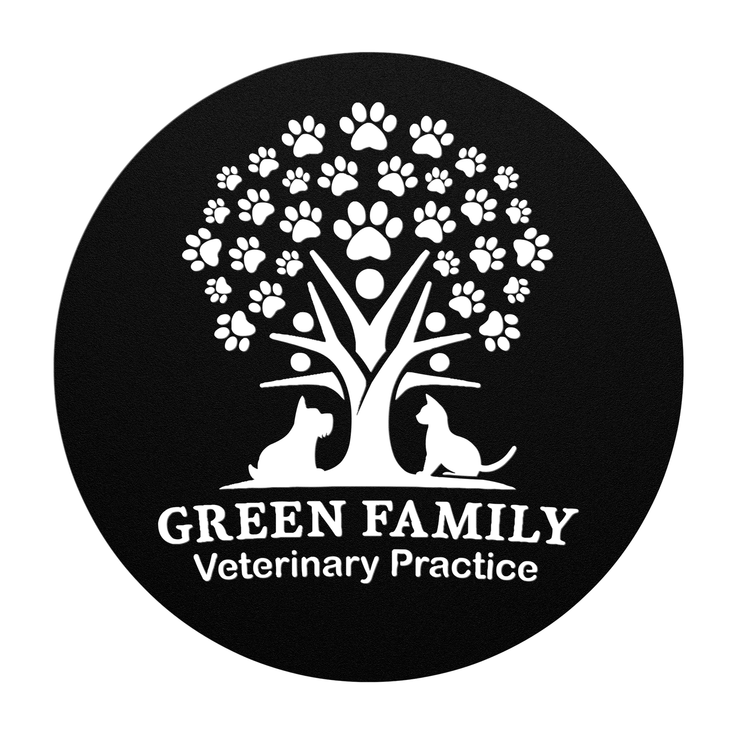 Veterinary_Sign_Black_Transparent_Mockup.png