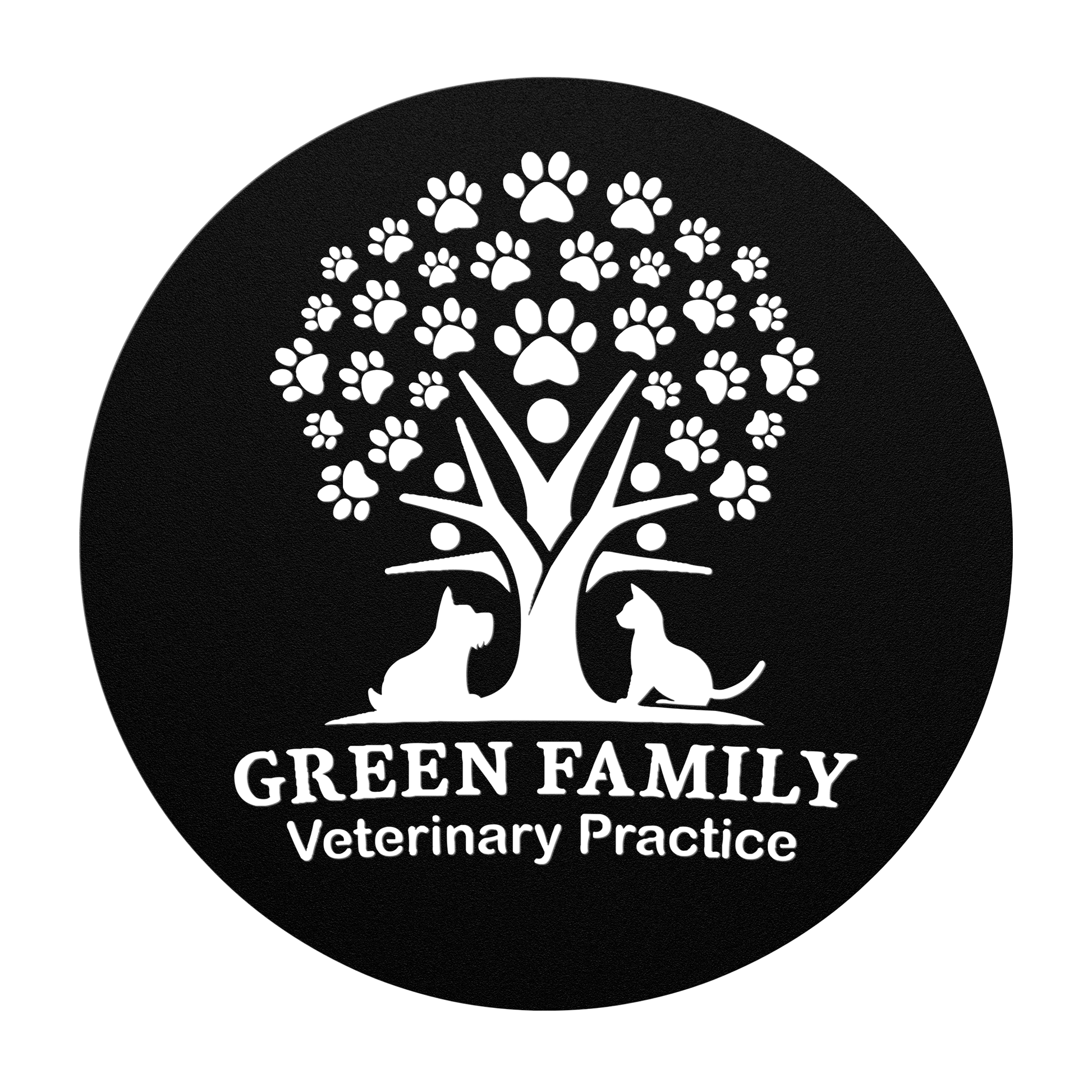 Veterinary_Sign_Black_Transparent_Mockup.png
