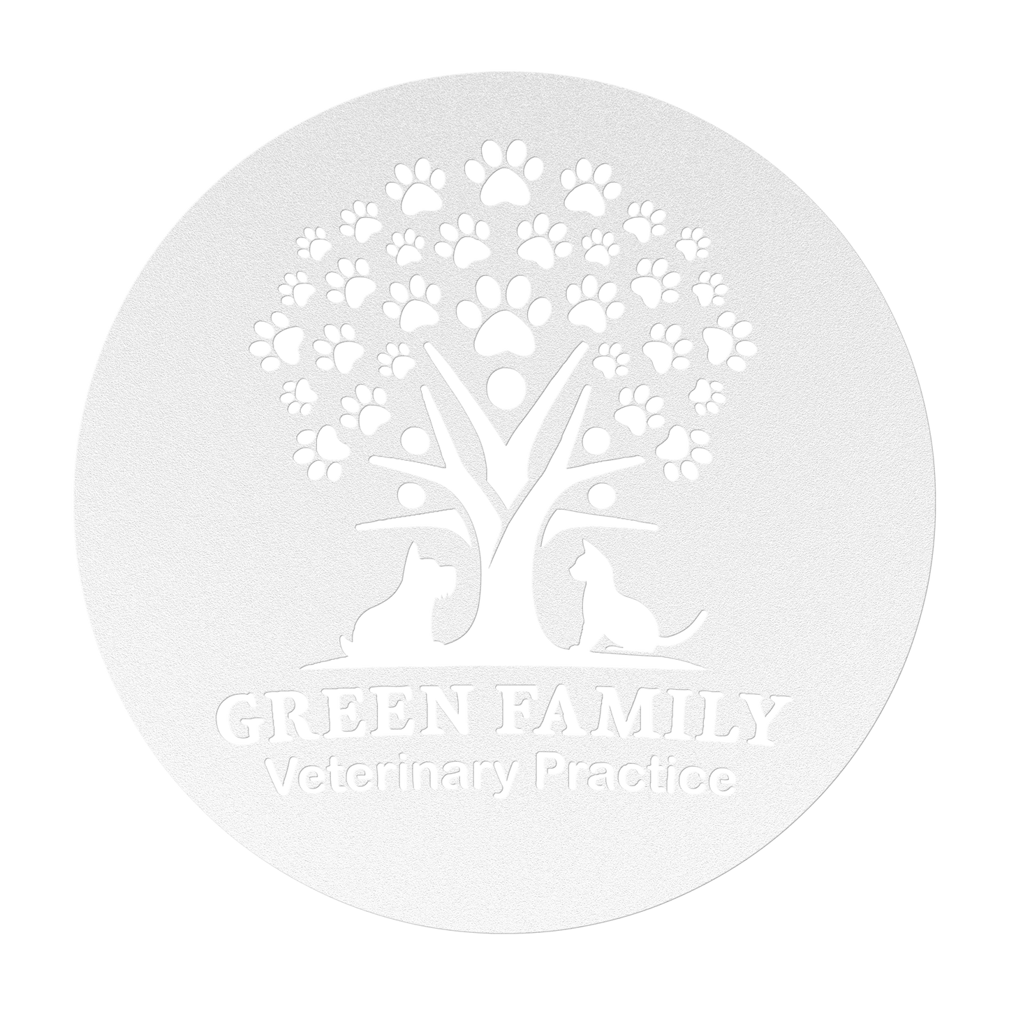Veterinary_Sign_White_Transparent_Mockup.png