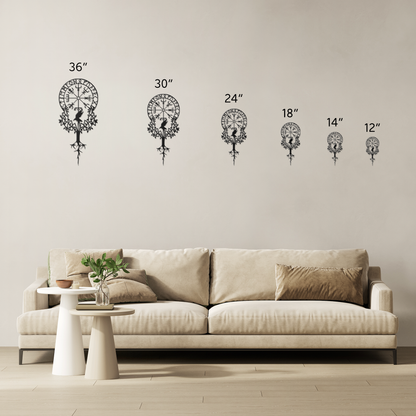 Viking_Compass__Gothic_Raven_Metal_Wall_Size_Options_Mockup.png