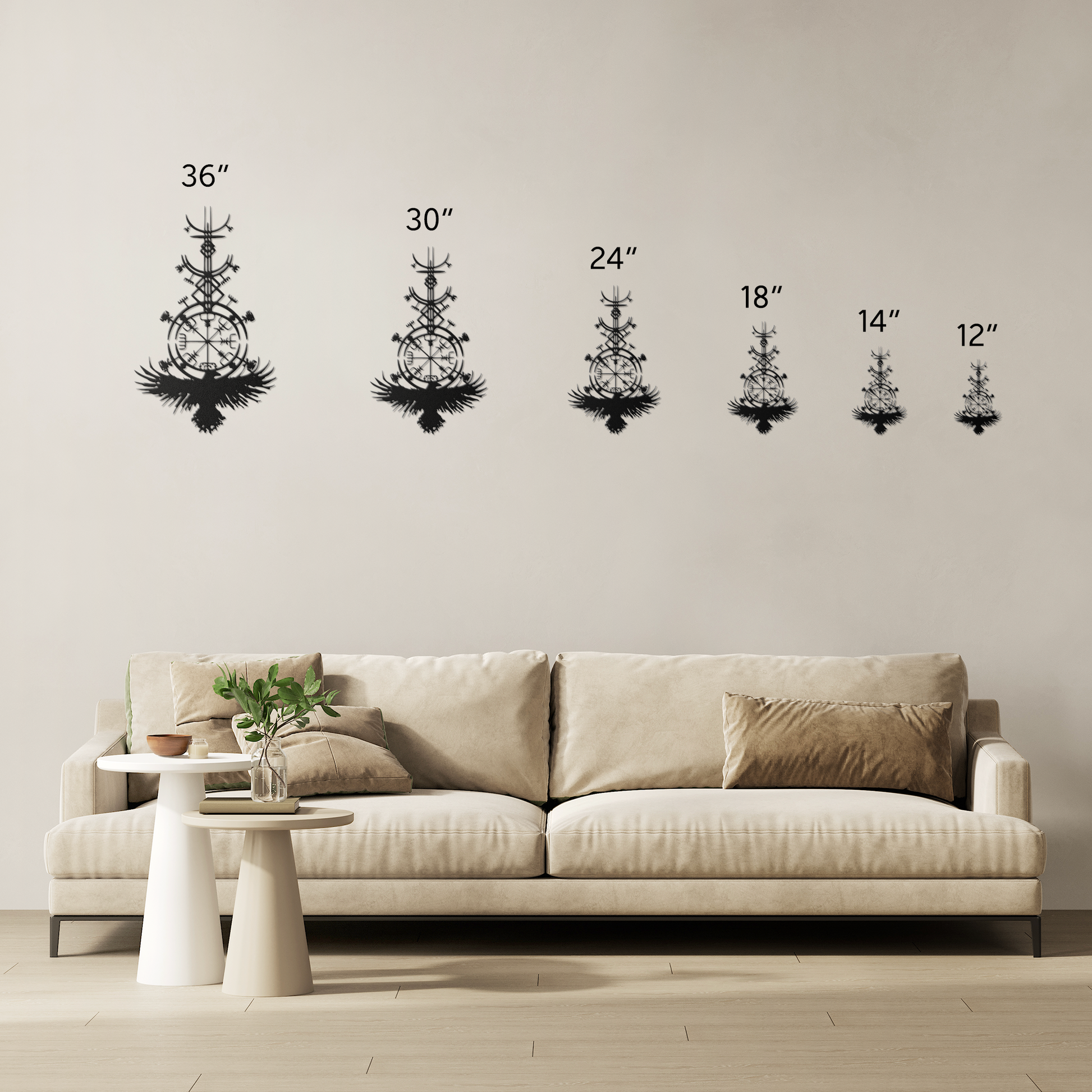 Viking_Compass__Raven_Metal_Sign__No_Size_Options_Mockup.png