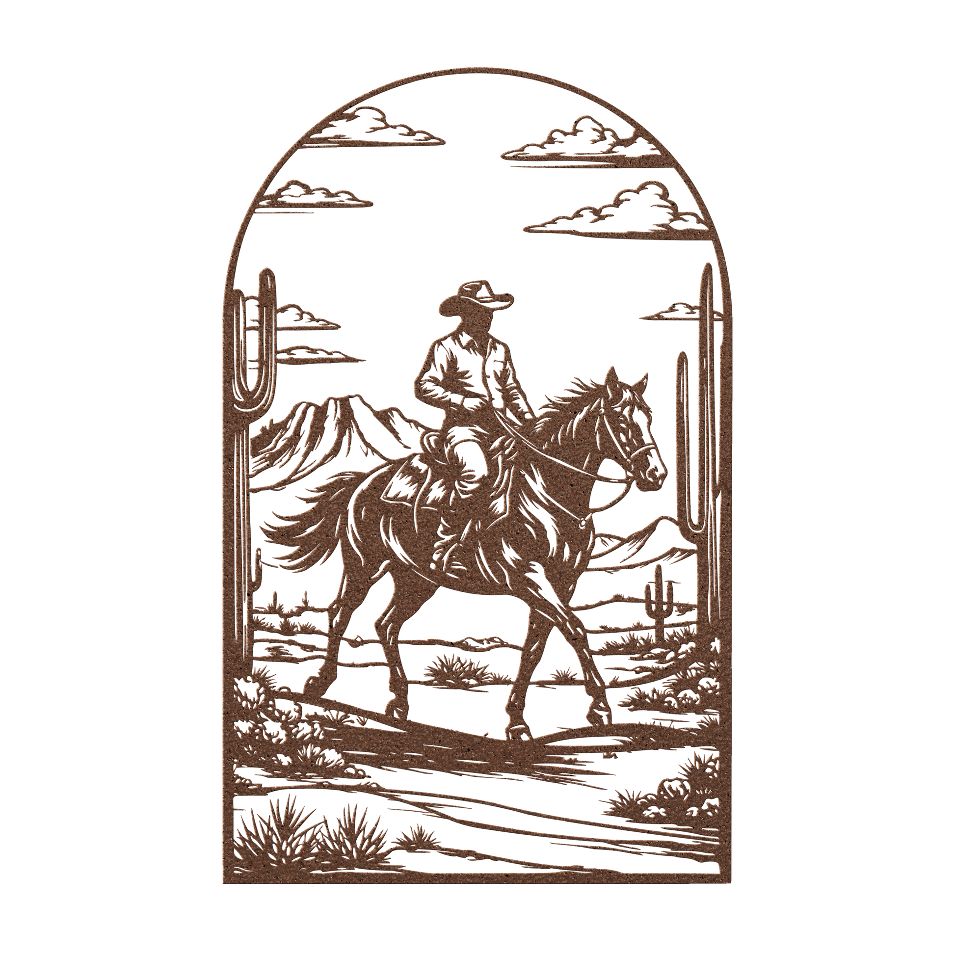 Western_Boho_Desert_Metal_Wall_Decor_Sou_Copper_Transparent_Mockup.png_15356691