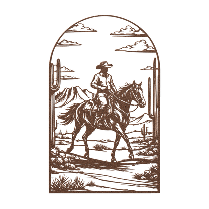 Western_Boho_Desert_Metal_Wall_Decor_Sou_Copper_Transparent_Mockup.png_15356691