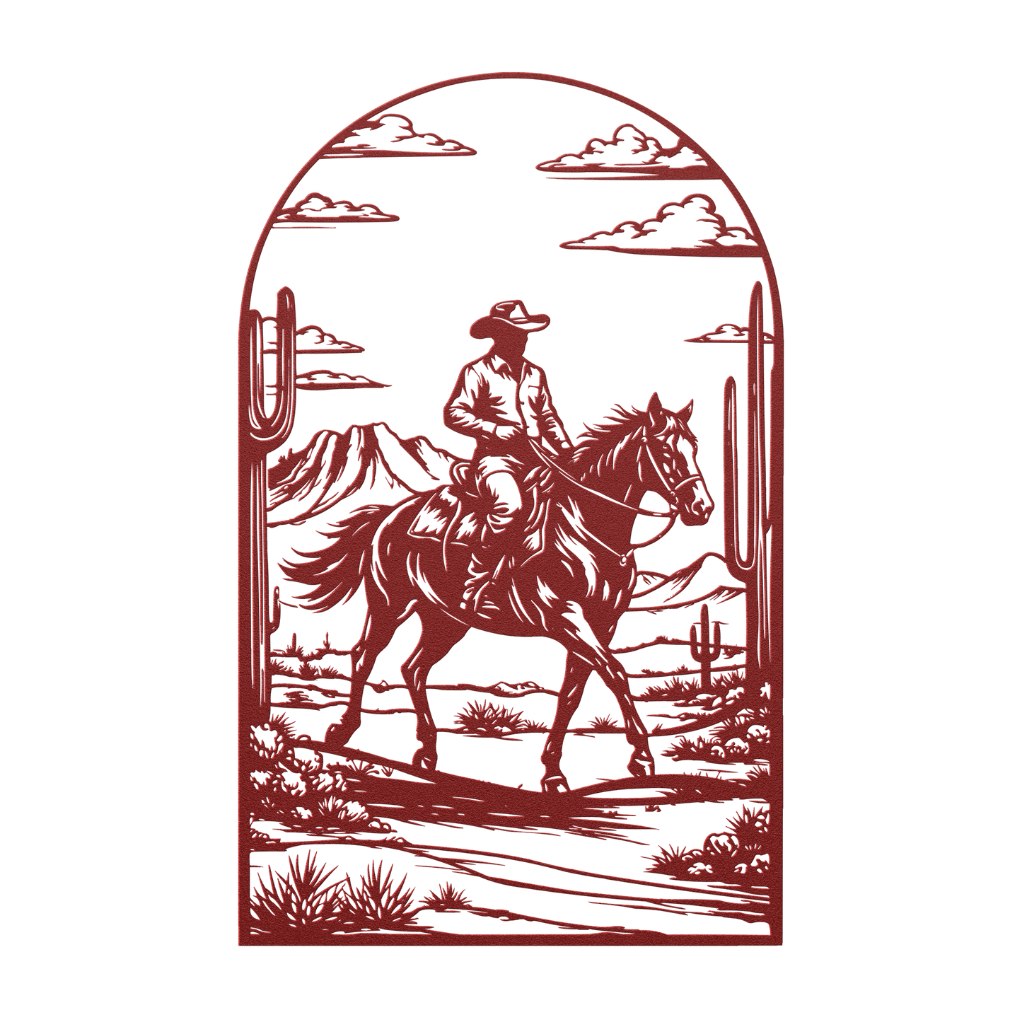 Western_Boho_Desert_Metal_Wall_Decor_Sou_Red_Transparent_Mockup.png_15356685