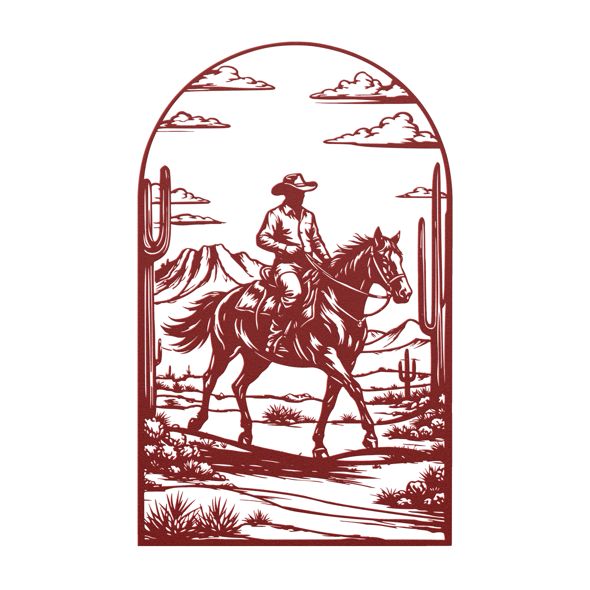Western_Boho_Desert_Metal_Wall_Decor_Sou_Red_Transparent_Mockup.png_15356685