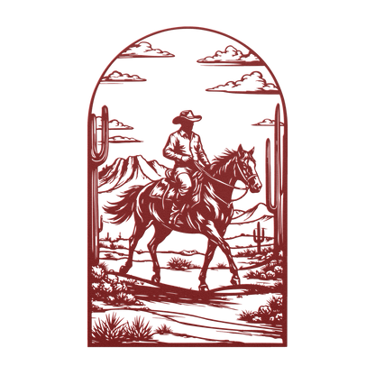 Western_Boho_Desert_Metal_Wall_Decor_Sou_Red_Transparent_Mockup.png_15356685