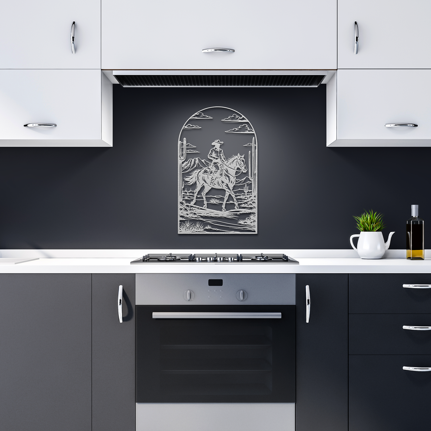 Western_Boho_Desert_Metal_Wall_Decor_Sou_Silver_Dark_Kitchen_Mockup.png_15356692
