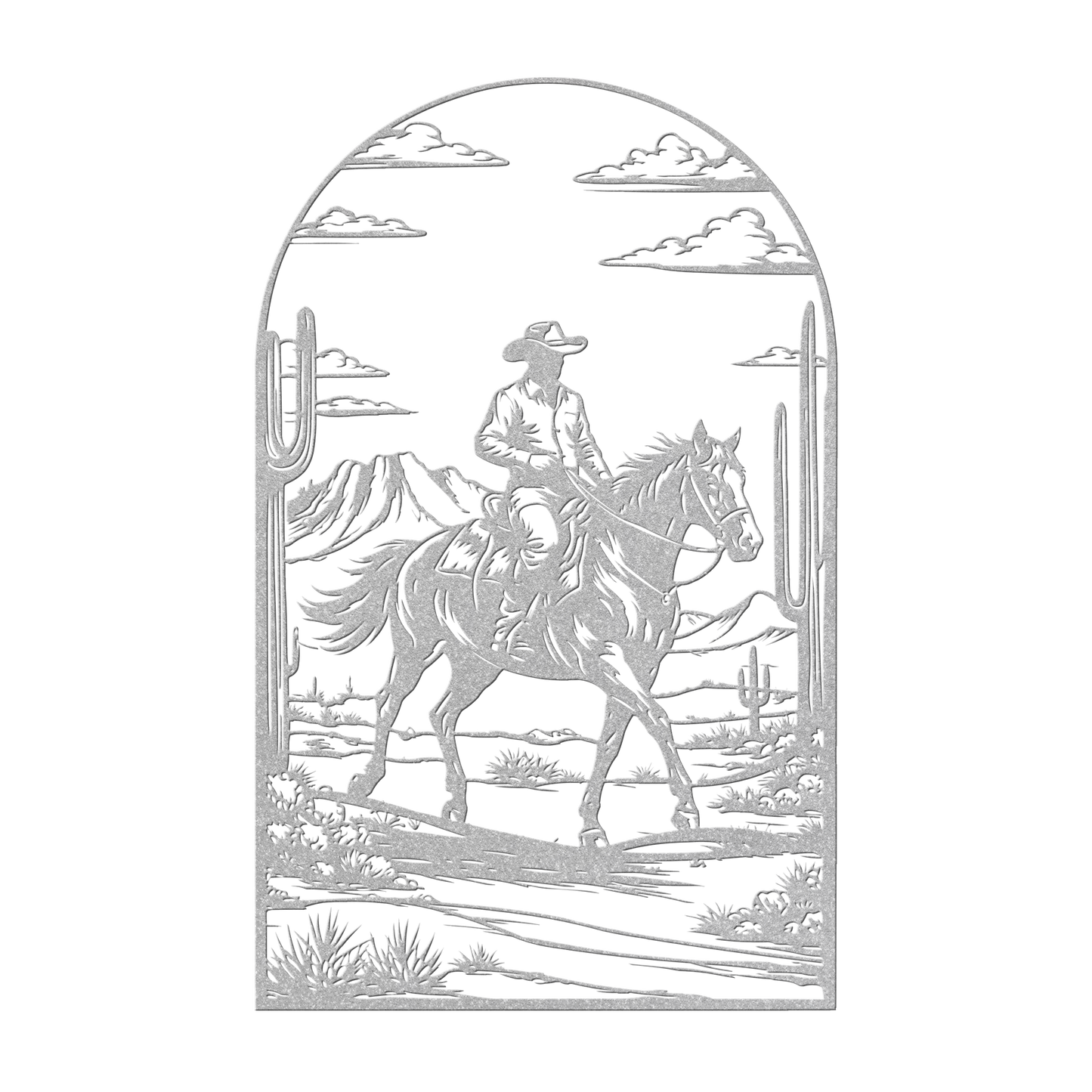 Western_Boho_Desert_Metal_Wall_Decor_Sou_Silver_Transparent_Mockup.png_15356693