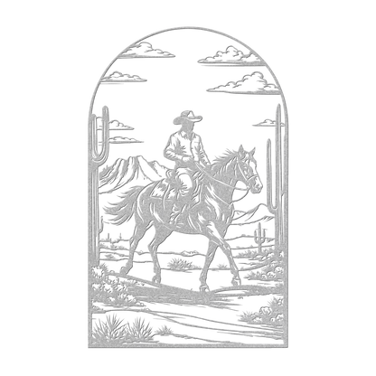 Western_Boho_Desert_Metal_Wall_Decor_Sou_Silver_Transparent_Mockup.png_15356693