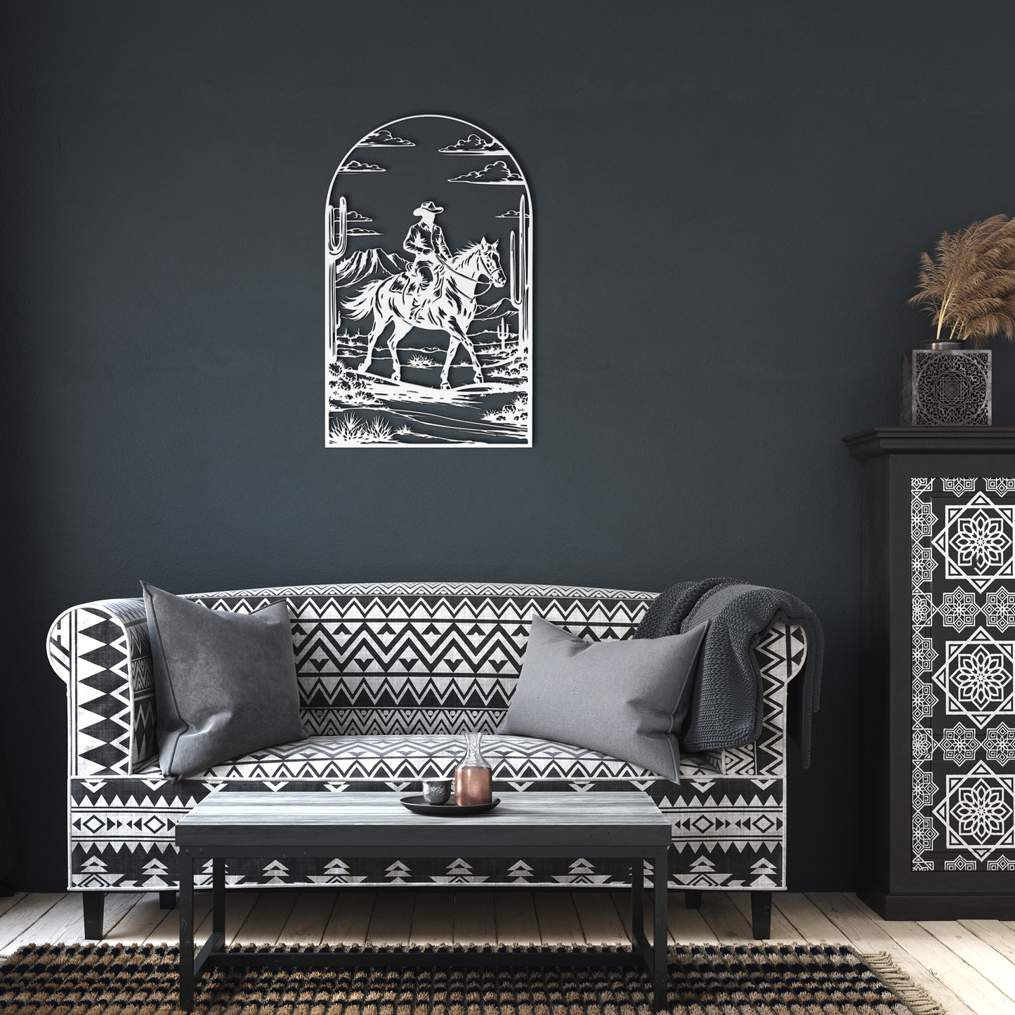 Western_Boho_Desert_Metal_Wall_Decor_Sou_White_Dark_Living_Room_Mockup.png_15356686