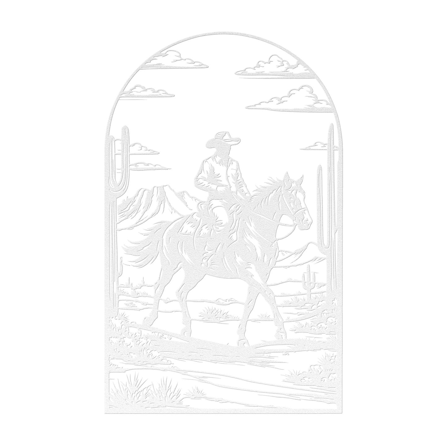 Western_Boho_Desert_Metal_Wall_Decor_Sou_White_Transparent_Mockup.png_15356687