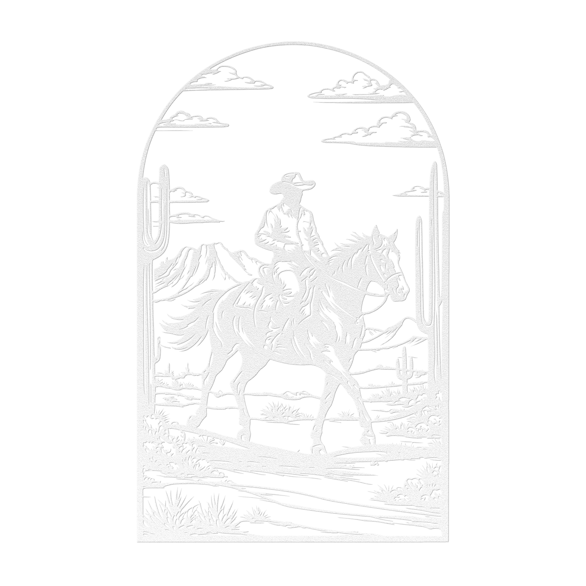 Western_Boho_Desert_Metal_Wall_Decor_Sou_White_Transparent_Mockup.png_15356687