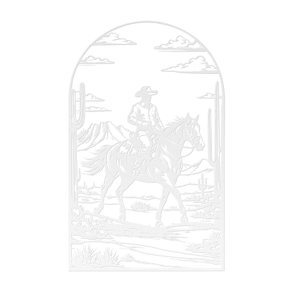 Western_Boho_Desert_Metal_Wall_Decor_Sou_White_Transparent_Mockup.png_15356687