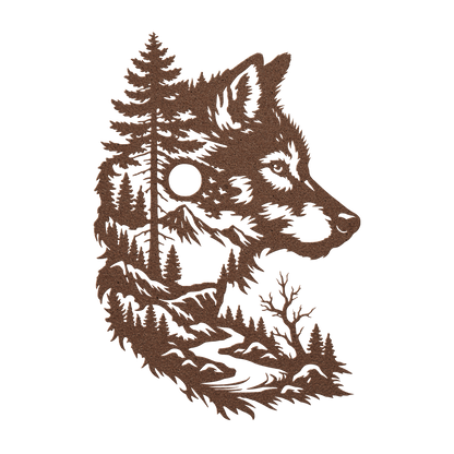 Wolf_Head_Tree_Metal_Wall_Art__Rustic_Copper_Transparent_Mockup.png_15581234