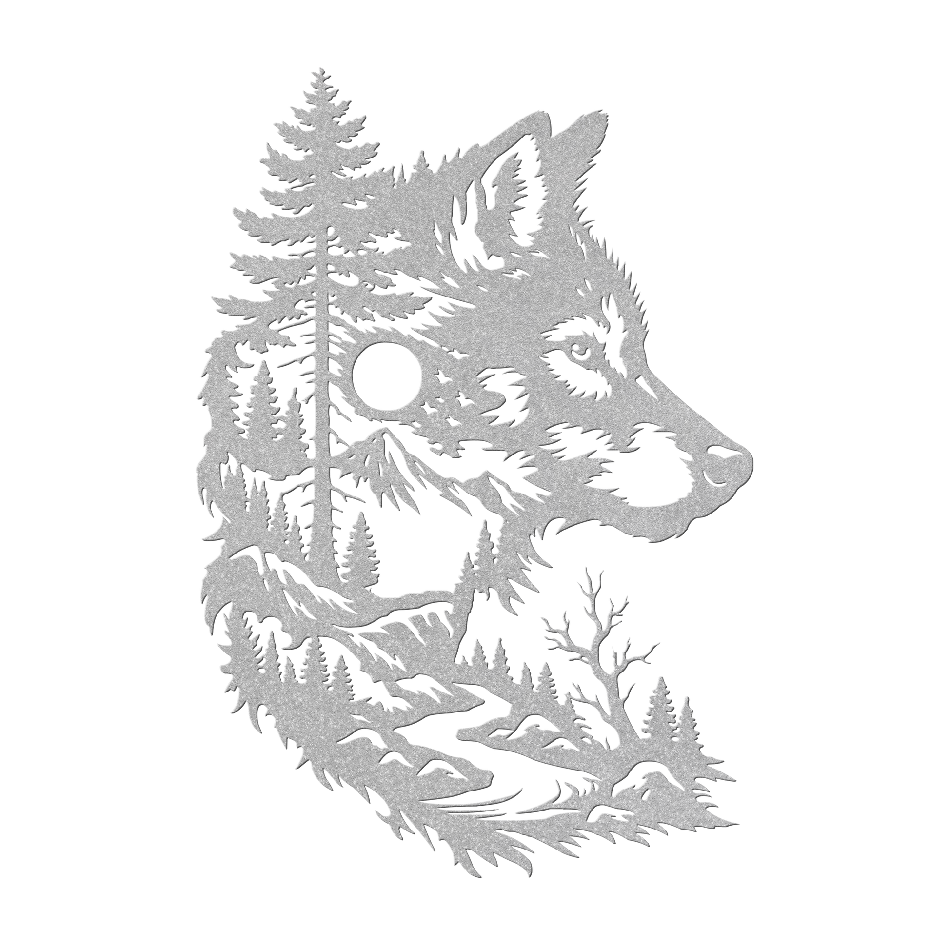 Wolf_Head_Tree_Metal_Wall_Art__Rustic_Silver_Transparent_Mockup.png_15581236