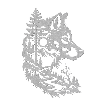 Wolf_Head_Tree_Metal_Wall_Art__Rustic_Silver_Transparent_Mockup.png_15581236