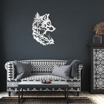 Wolf_Head_Tree_Metal_Wall_Art__Rustic_White_Dark_Living_Room_Mockup.png_15581229