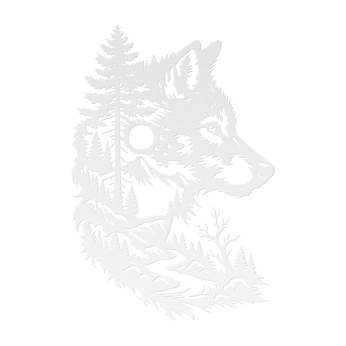 Wolf_Head_Tree_Metal_Wall_Art__Rustic_White_Transparent_Mockup.png_15581230