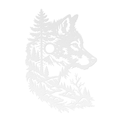 Wolf_Head_Tree_Metal_Wall_Art__Rustic_White_Transparent_Mockup.png_15581230