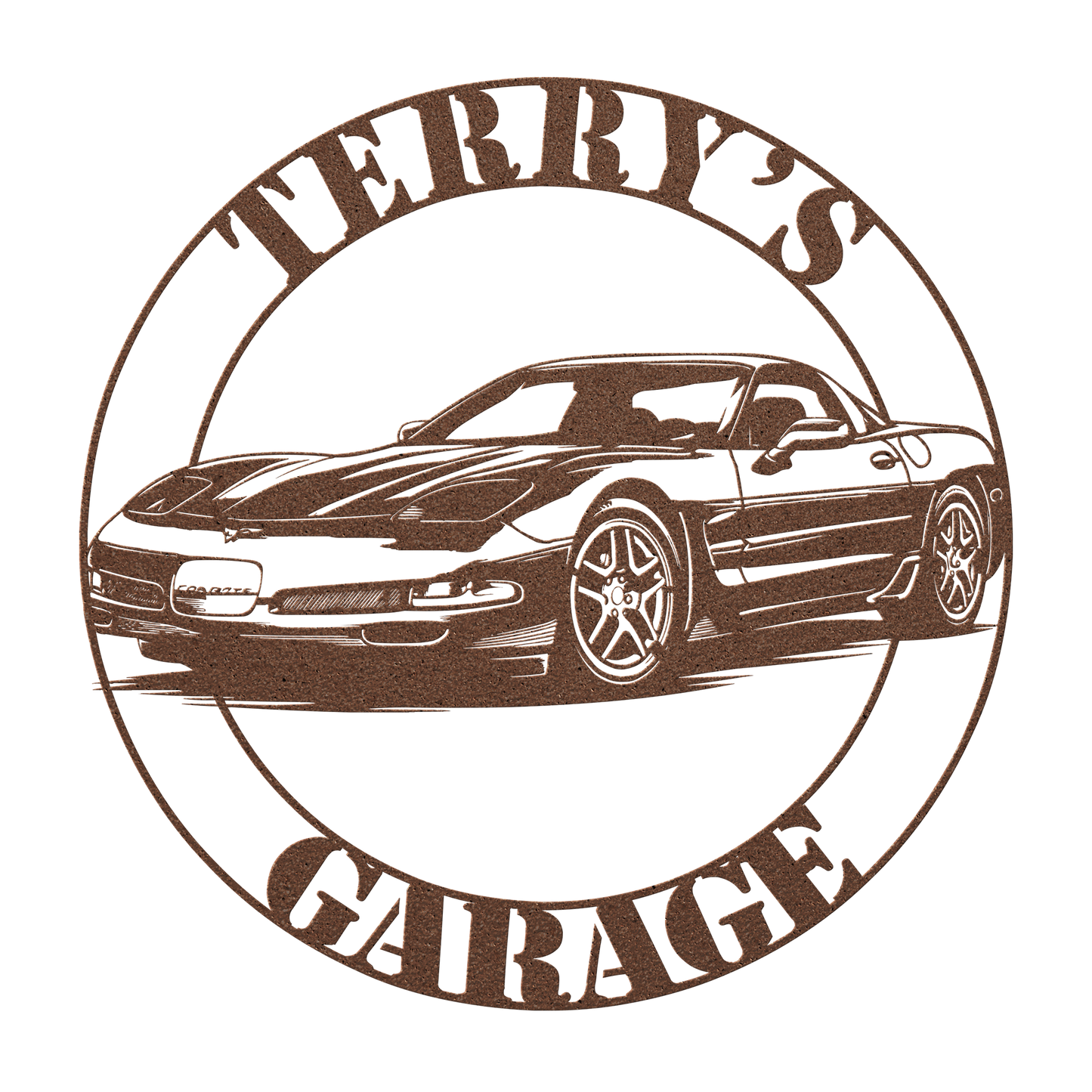 Z06_Corvette_Metal_Sign_Custom_Garage_Wa_Copper_Transparent_Mockup.png_15399559