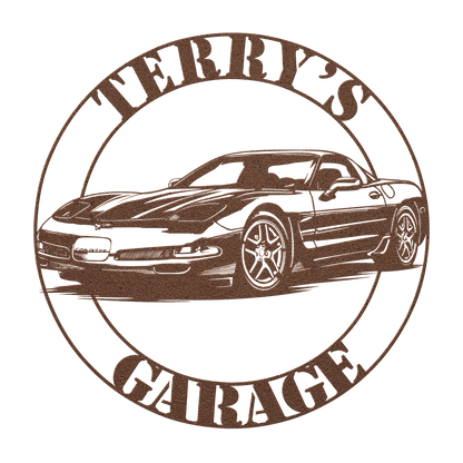 Z06_Corvette_Metal_Sign_Custom_Garage_Wa_Copper_Transparent_Mockup.png_15399559