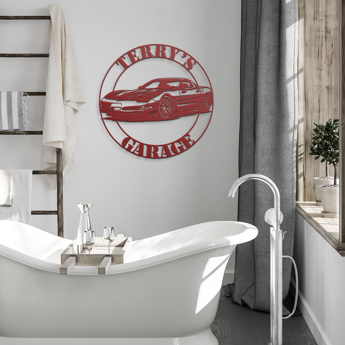 Z06_Corvette_Metal_Sign_Custom_Garage_Wa_Red_Modern_Bathroom_Mockup.png_15399551