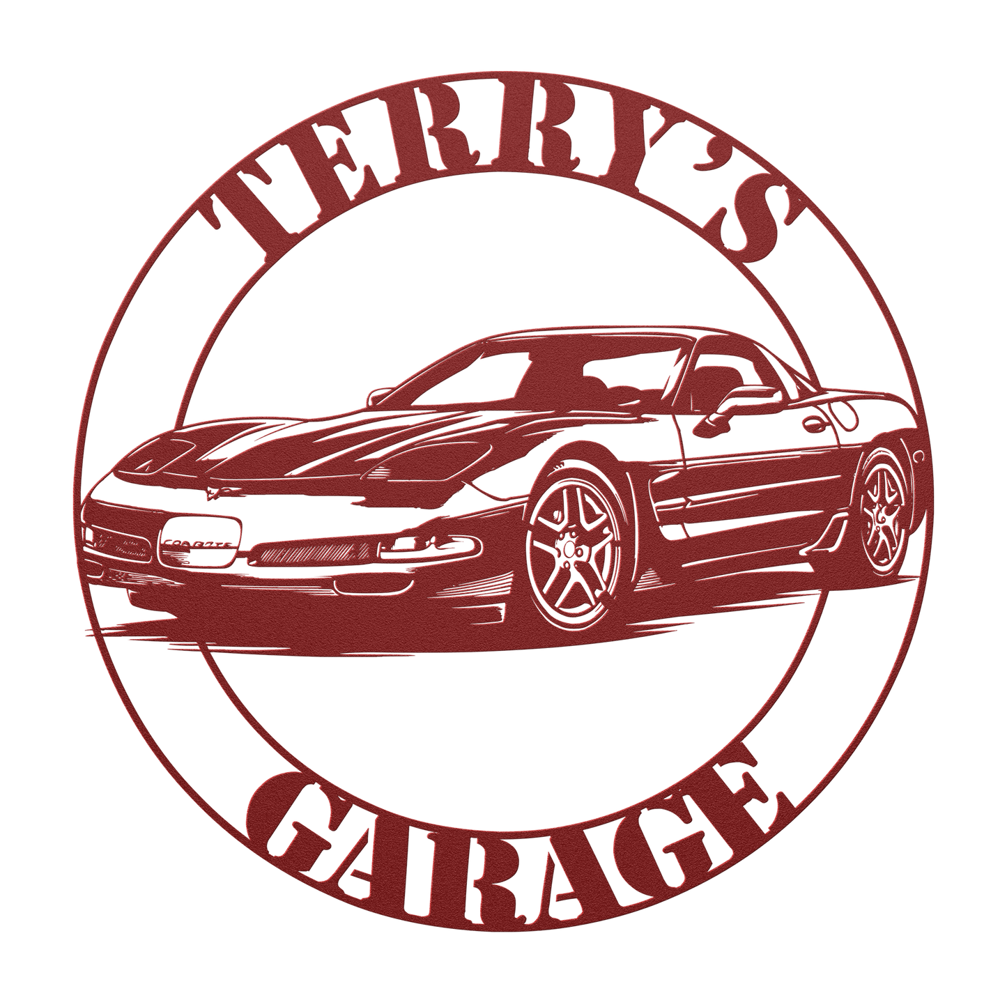 Z06_Corvette_Metal_Sign_Custom_Garage_Wa_Red_Transparent_Mockup.png_15399553