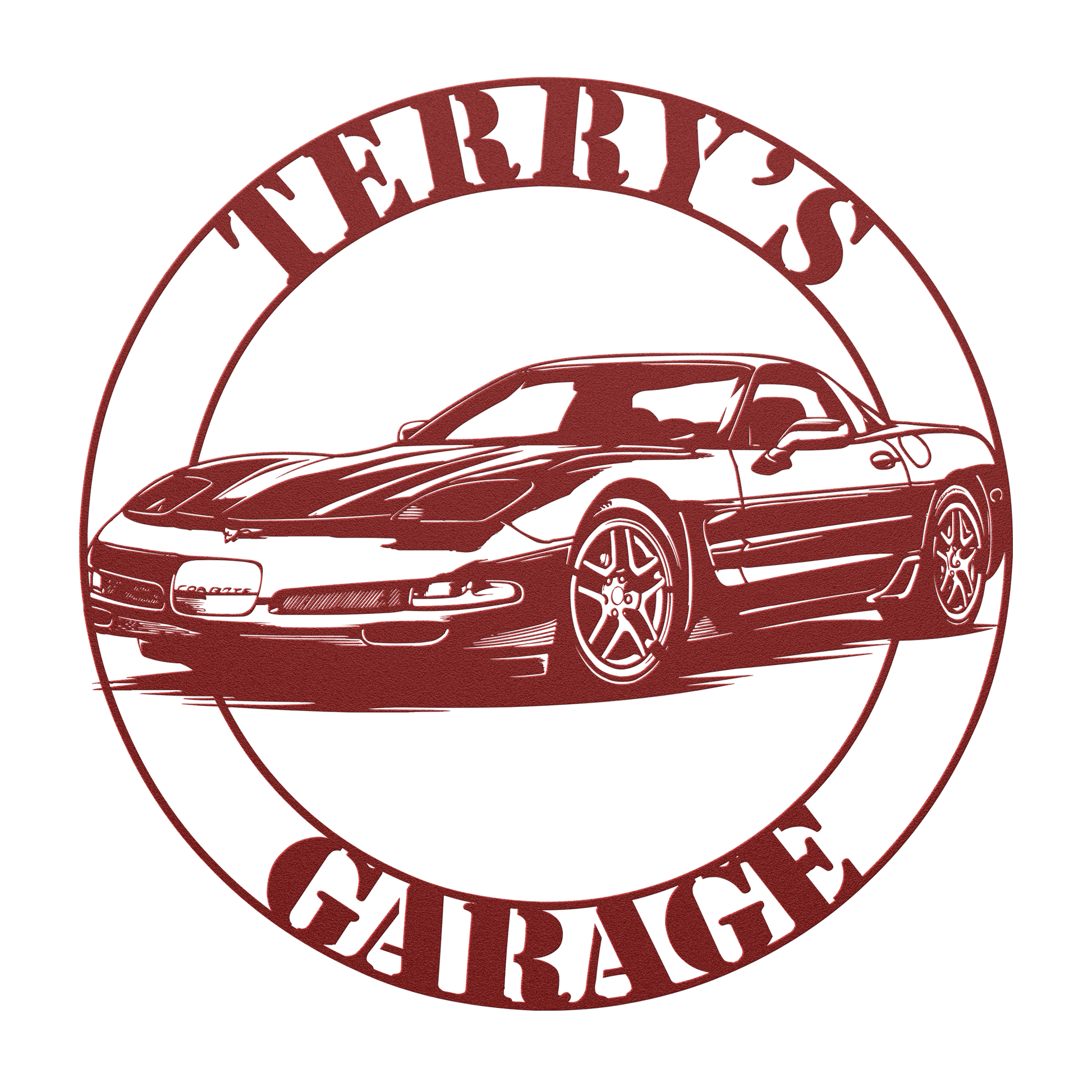 Z06_Corvette_Metal_Sign_Custom_Garage_Wa_Red_Transparent_Mockup.png_15399553