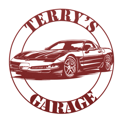 Z06_Corvette_Metal_Sign_Custom_Garage_Wa_Red_Transparent_Mockup.png_15399553