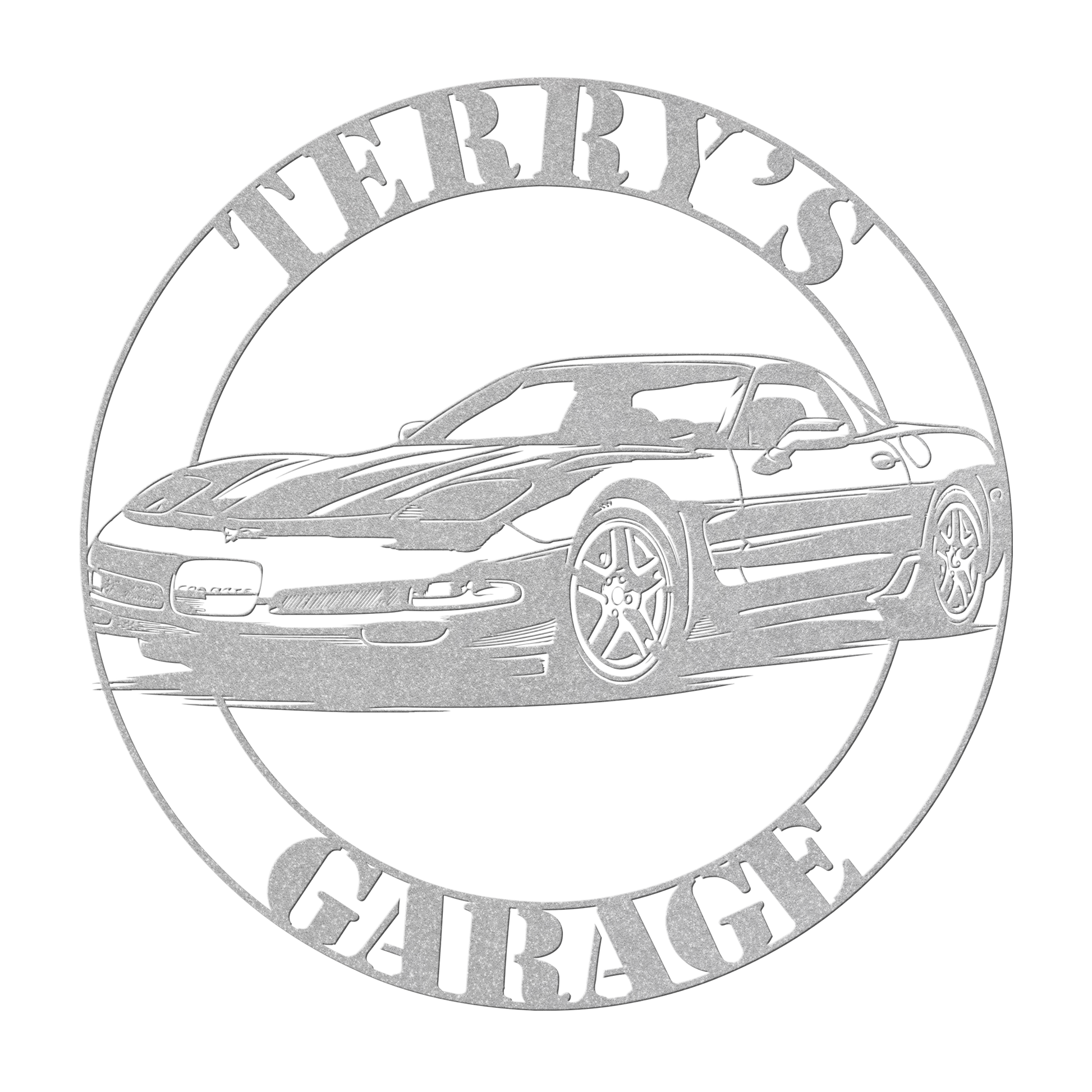Z06_Corvette_Metal_Sign_Custom_Garage_Wa_Silver_Transparent_Mockup.png_15399561
