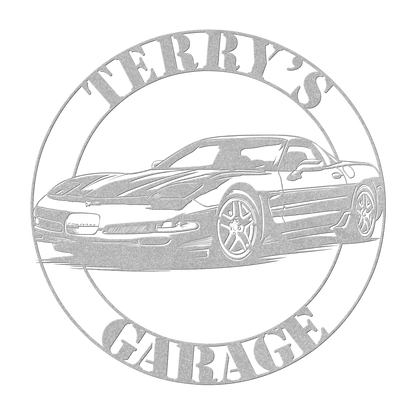 Z06_Corvette_Metal_Sign_Custom_Garage_Wa_Silver_Transparent_Mockup.png_15399561